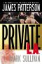 [Private 06] • Jack Morgan - 07 - Private L.A.